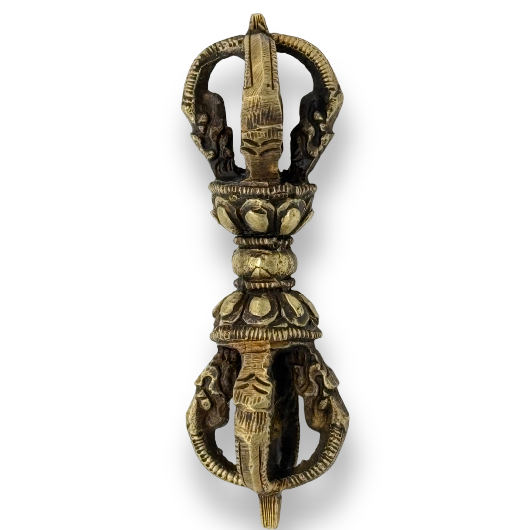 Tibetan Dorjee | Vajra