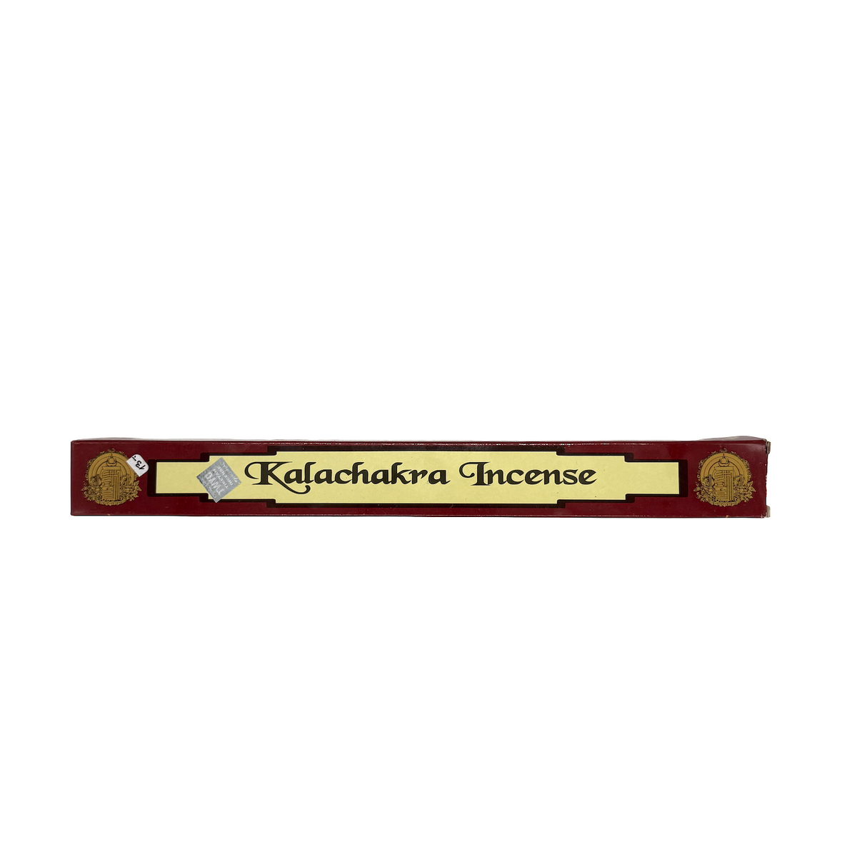 Kalachakra Räucherstäbchen