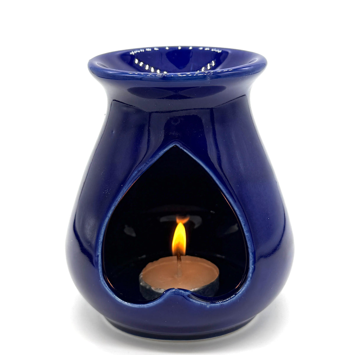 Sorig Meyphor - Diffuser, Massage Oil Warmer