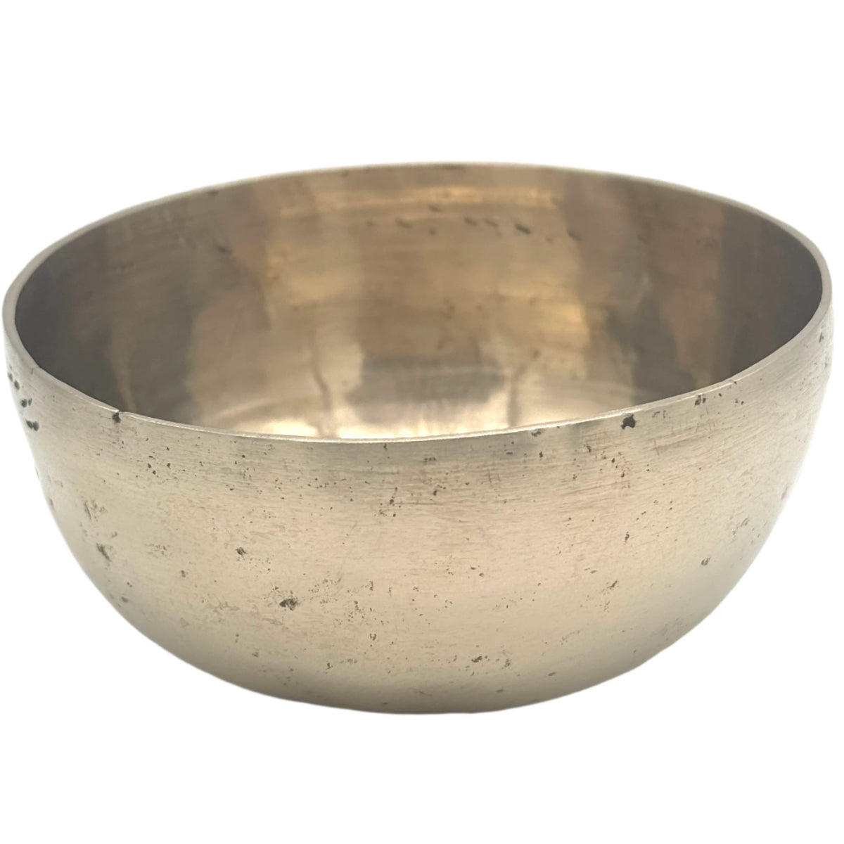 Bol chantant | Petit | Manipuri