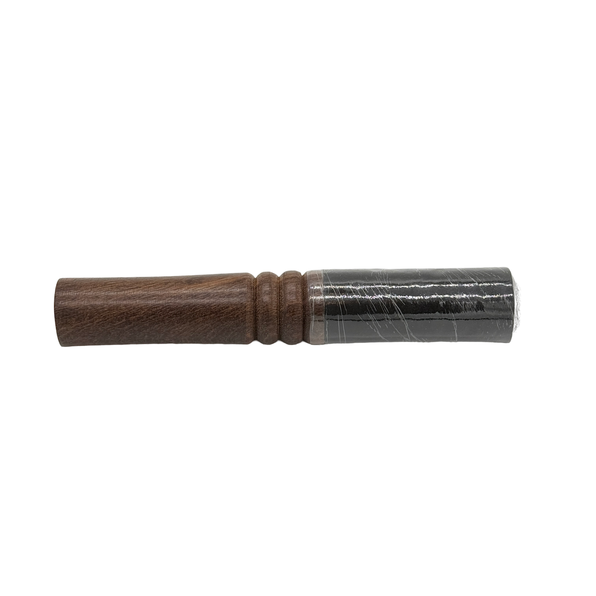 Singing bowls stick, mallet 3 different sizes