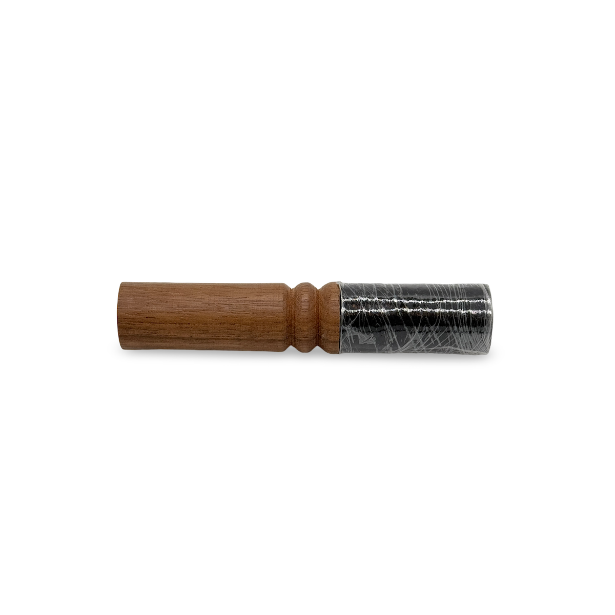 Singing bowls stick, mallet 3 different sizes