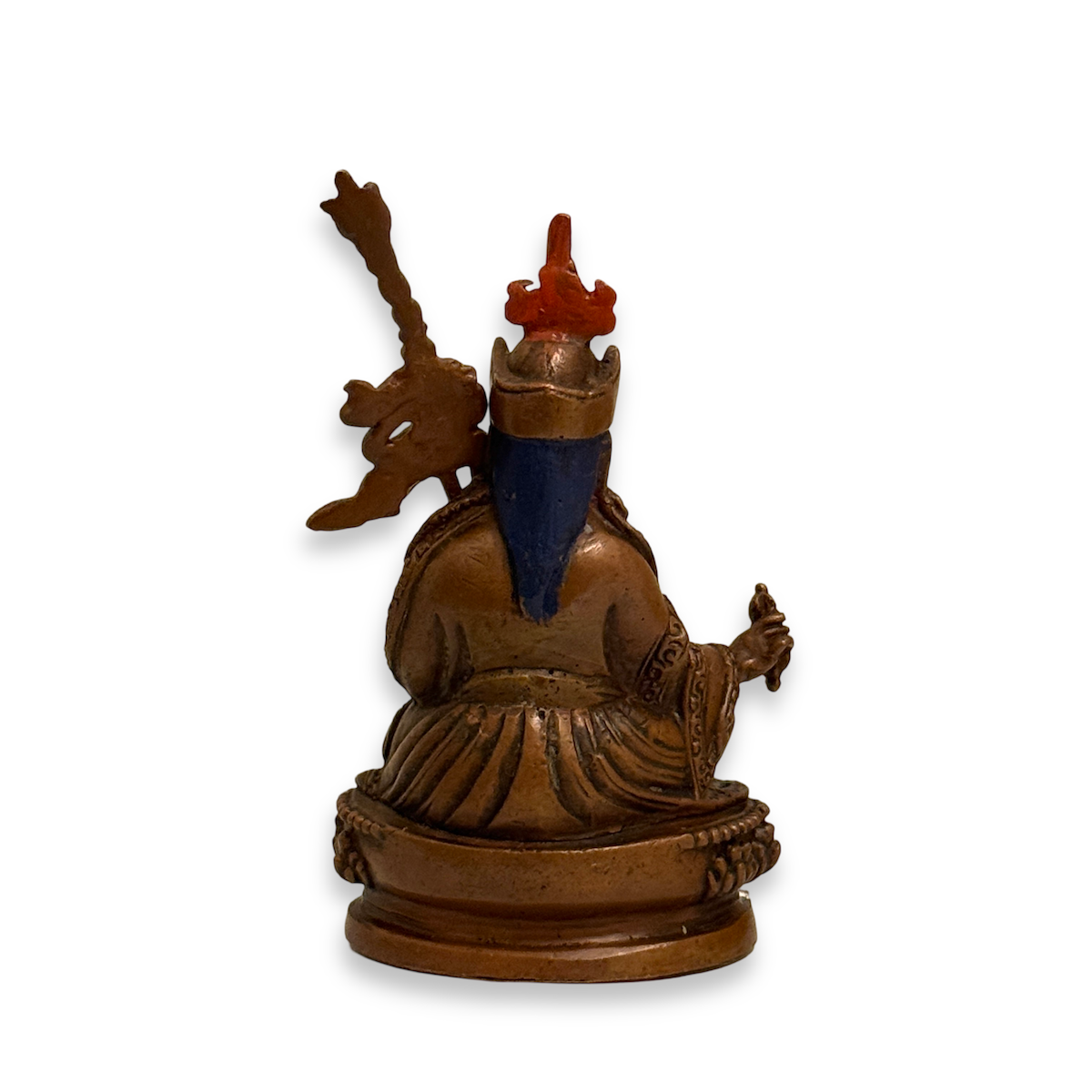 Padmasambhava Statue | Small