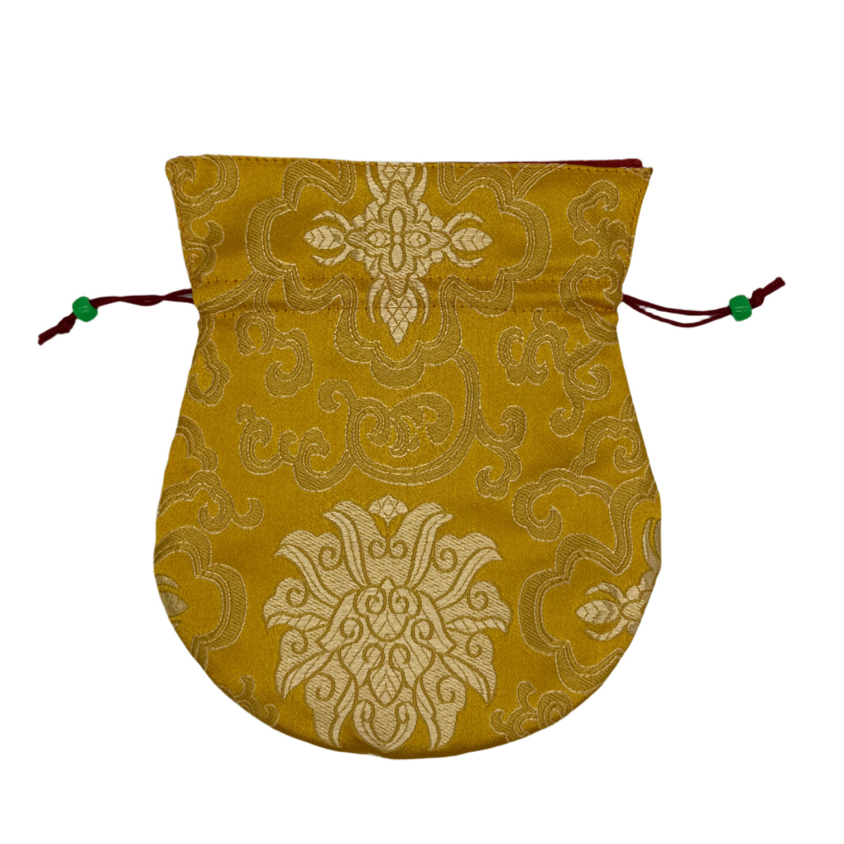 Geschenkbeutel Gross