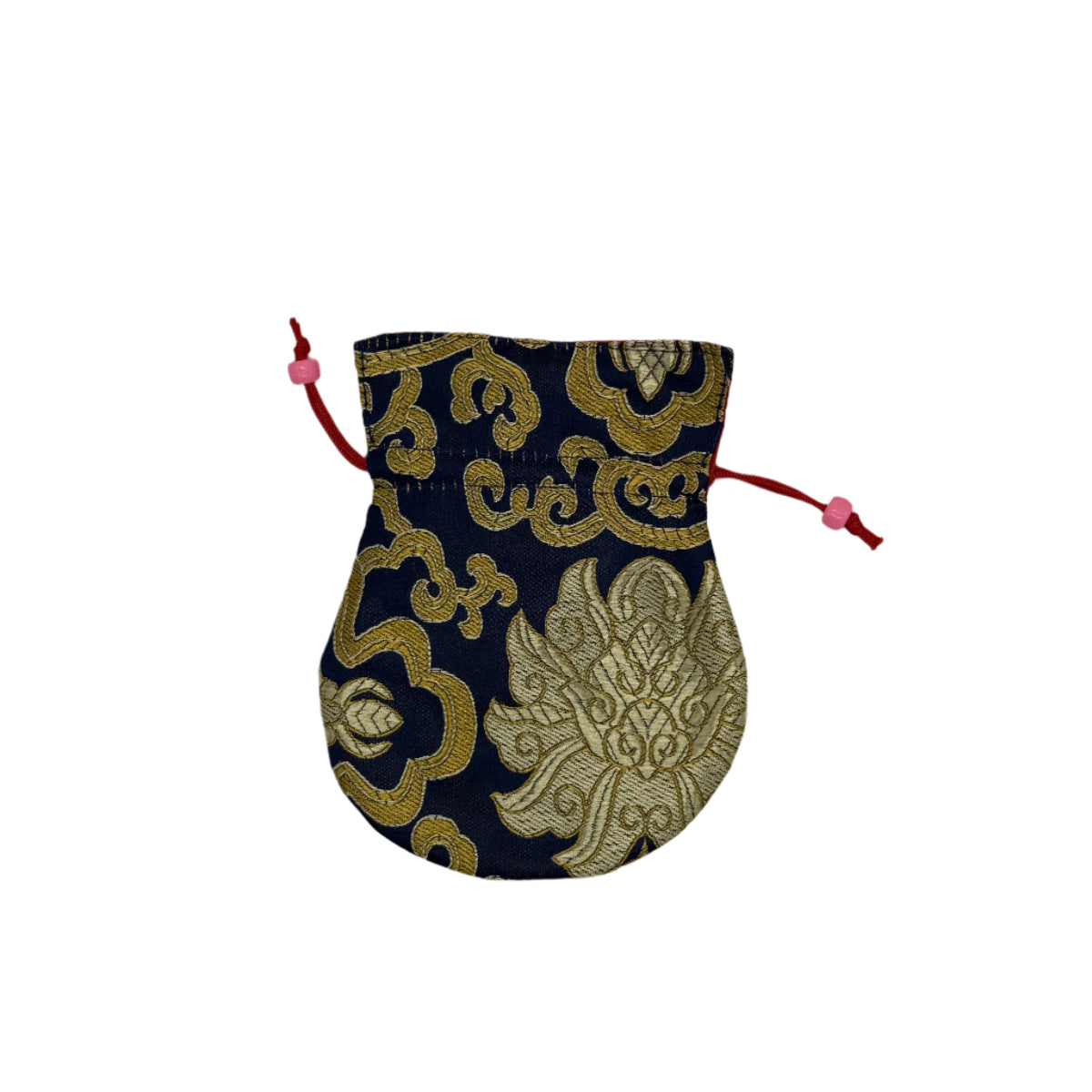 Geschenkbeutel Mittelgross