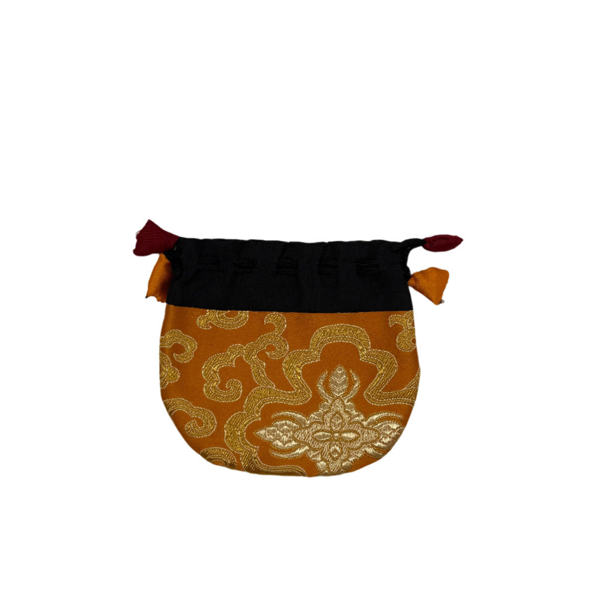 Geschenk Beutel | Klein