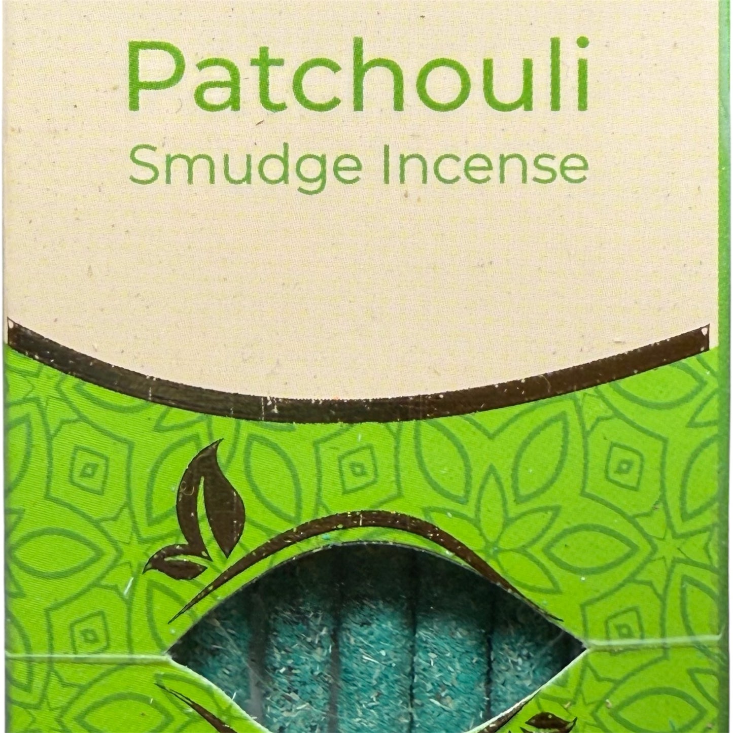 Weißer Salbei Räucherstäbchen Set – Spirituelle Räucherware in Premium-Qualität