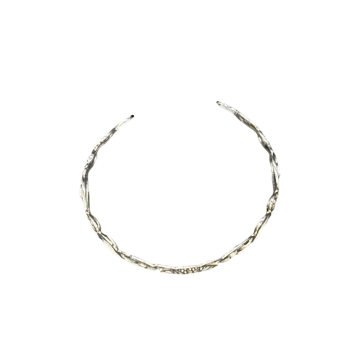 Lebensbaum Armband 925er Sterling Silber