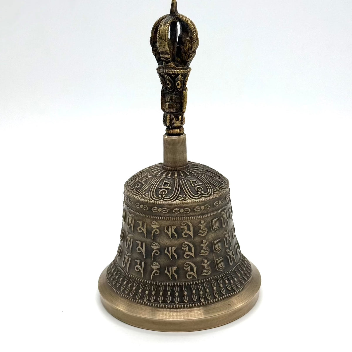 Cloche | Artisanat