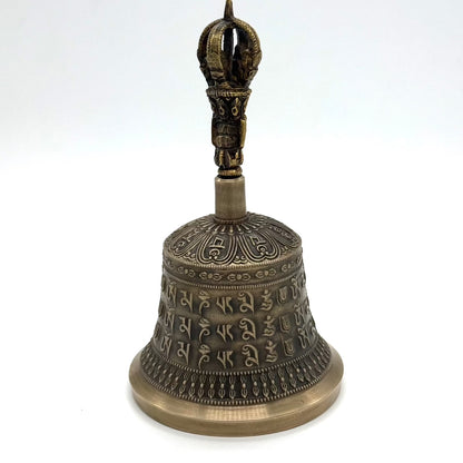 Cloche | Artisanat