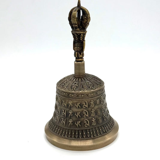 Cloche | Artisanat