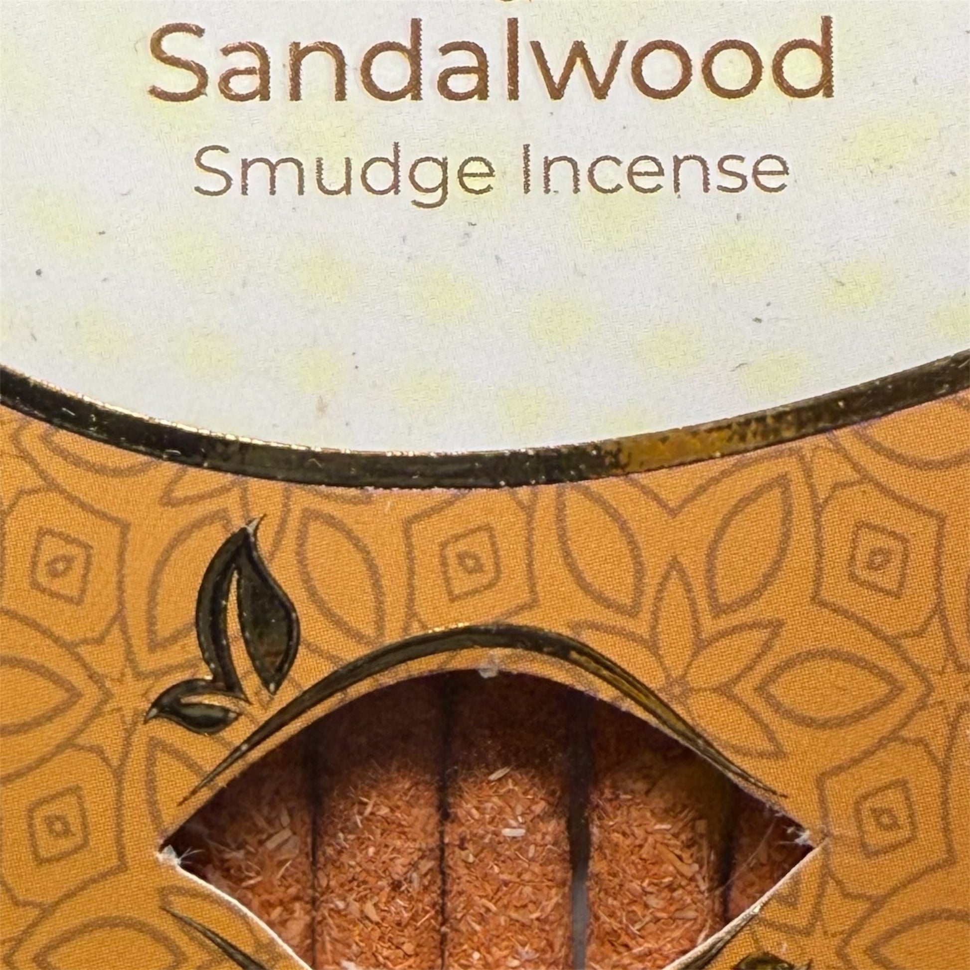 Weißer Salbei Räucherstäbchen Set – Spirituelle Räucherware in Premium-Qualität