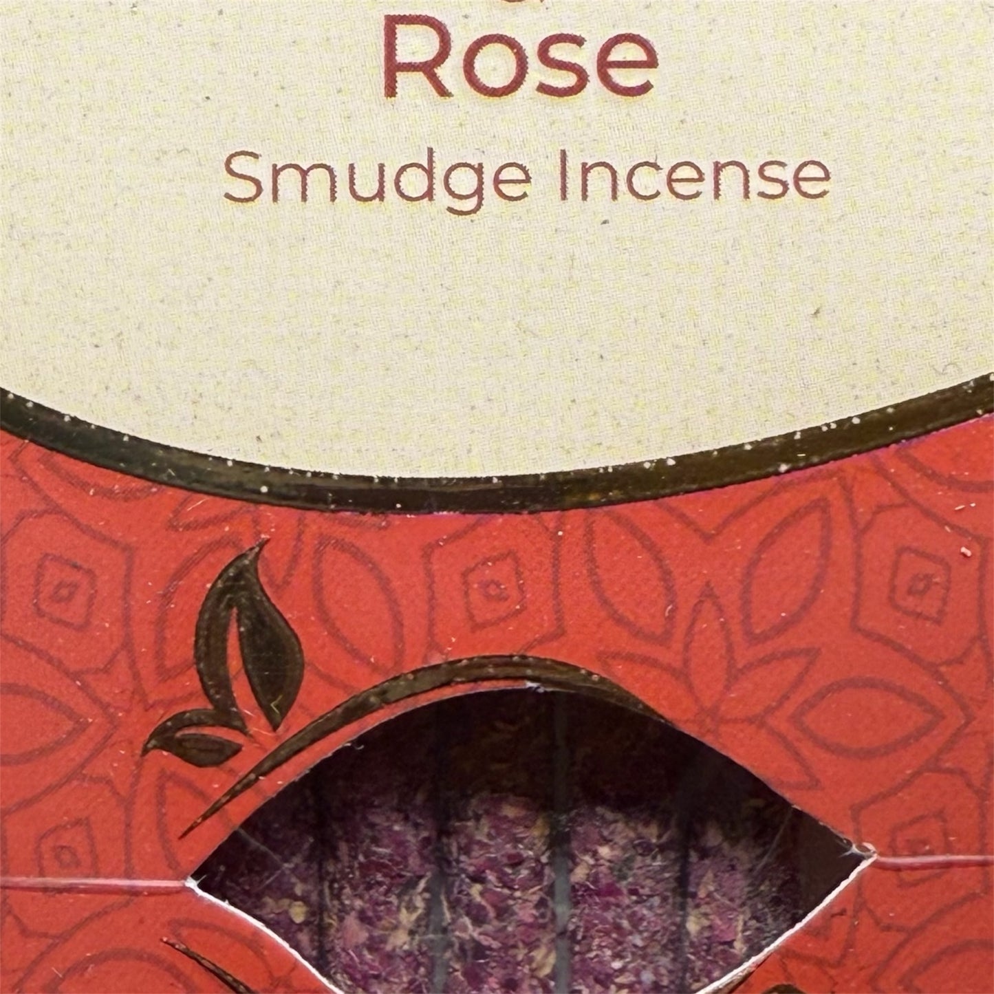 Weißer Salbei Räucherstäbchen Set – Spirituelle Räucherware in Premium-Qualität