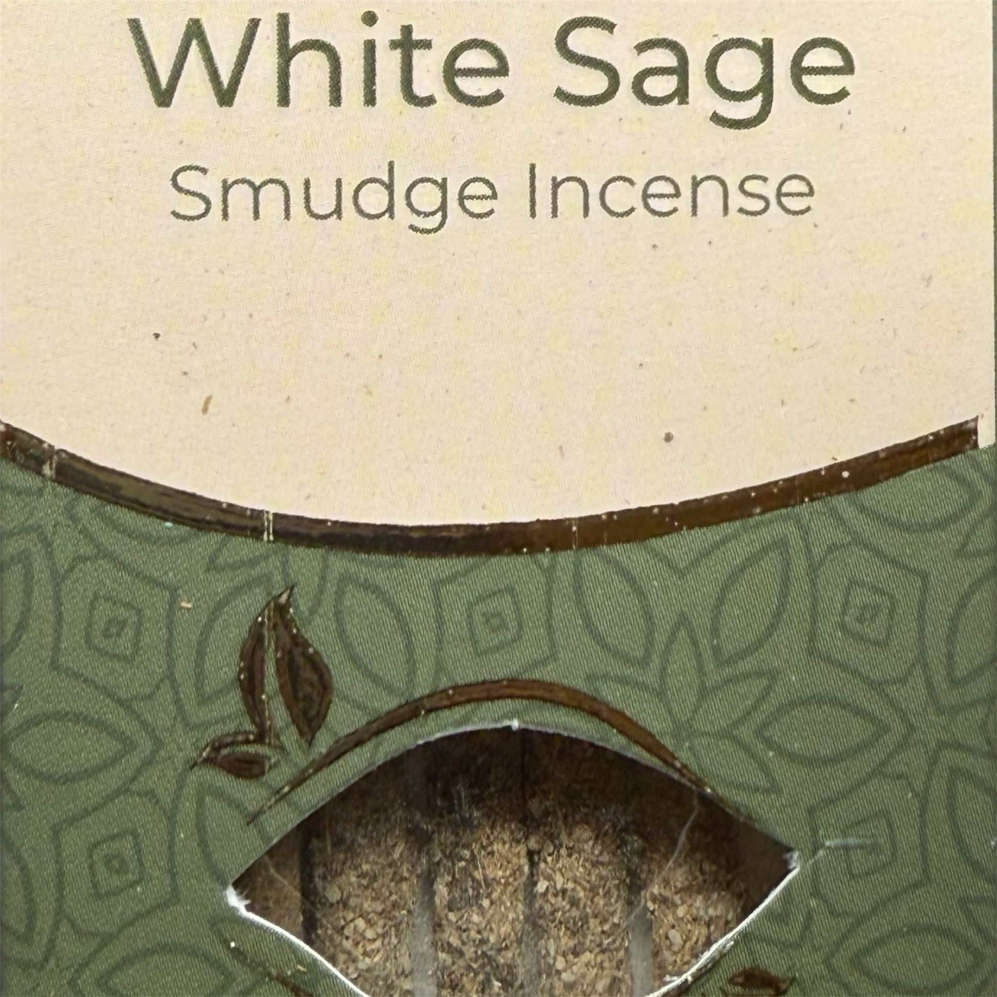 Weißer Salbei Räucherstäbchen Set – Spirituelle Räucherware in Premium-Qualität