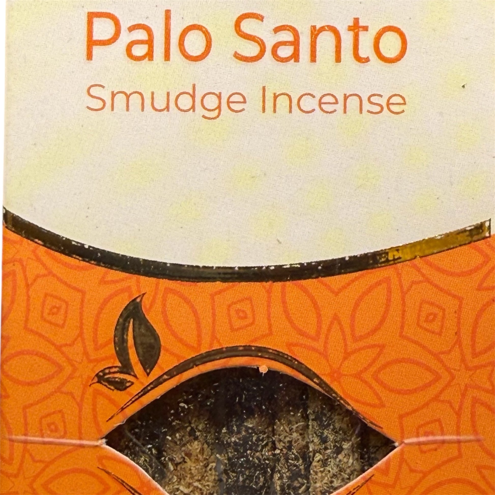 Weißer Salbei Räucherstäbchen Set – Spirituelle Räucherware in Premium-Qualität