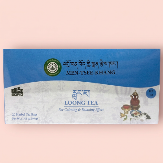 Enhanced front packaging photo