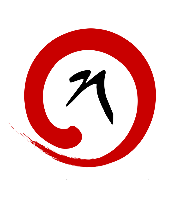 Logo de Karmas Tibet Store